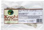 Koobi (Dry salted tilapia)_image